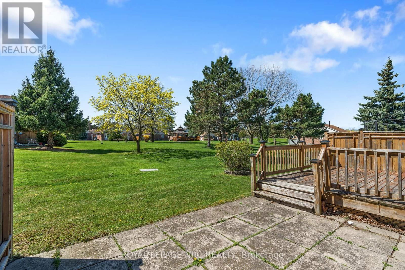 92 - 122 BUNTING ROAD Image 31