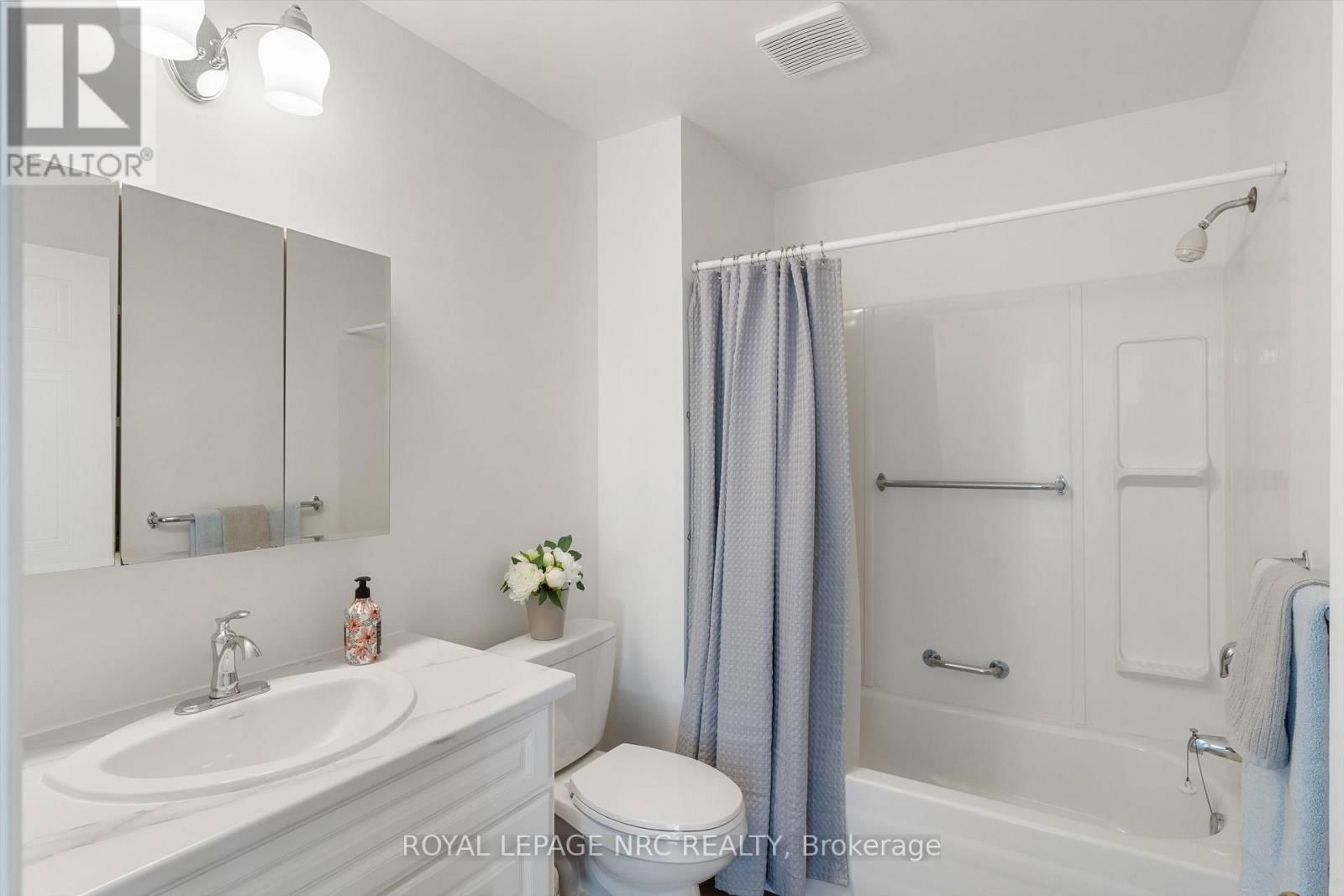 92 - 122 BUNTING ROAD Image 6