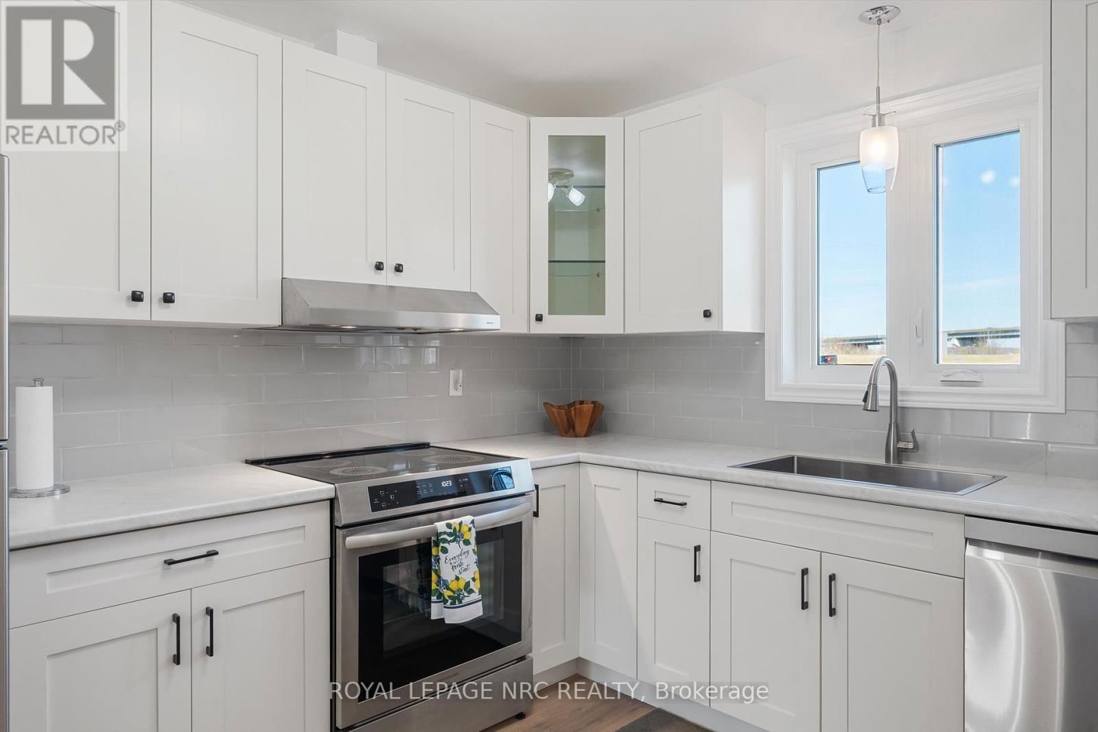92 - 122 BUNTING ROAD Image 8