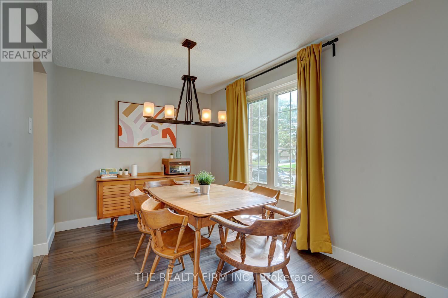 42 BEECHMOUNT CRESCENT Image 7