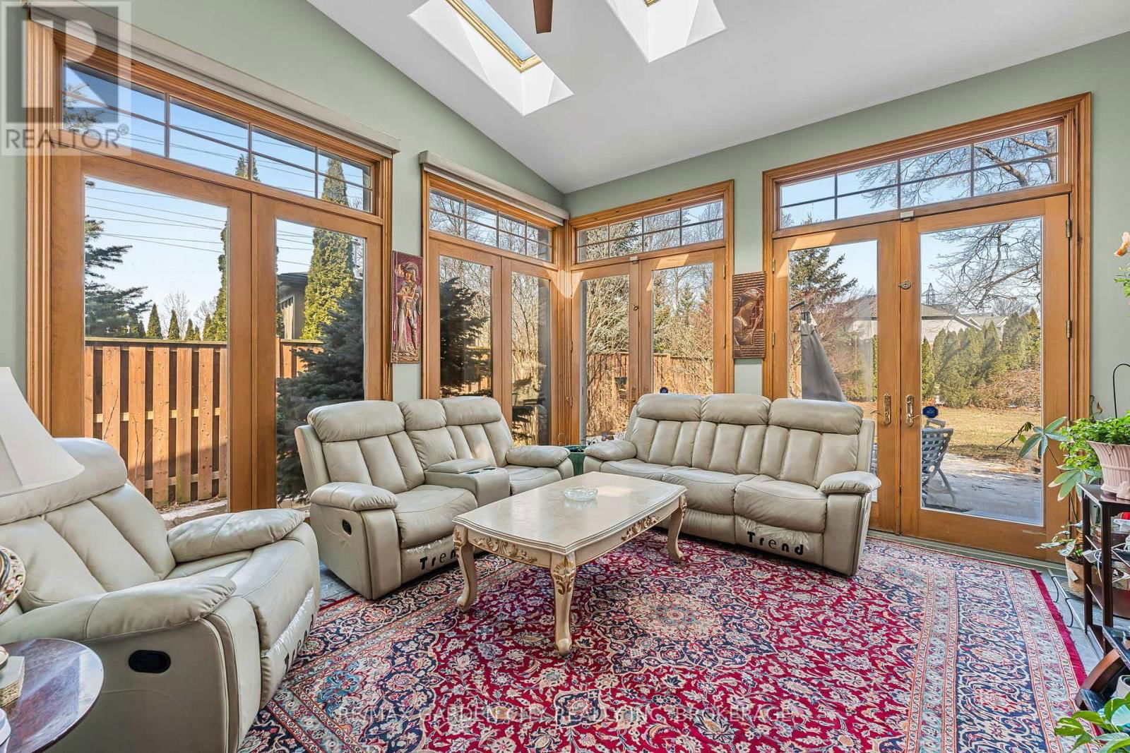 1031 PELHAM ROAD Image 14