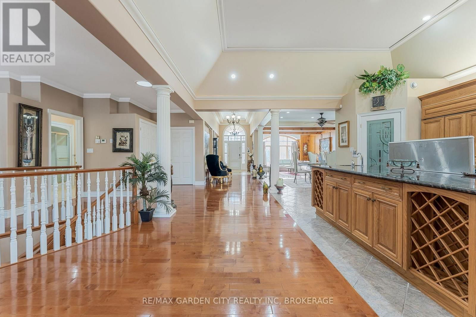 1031 PELHAM ROAD Image 15