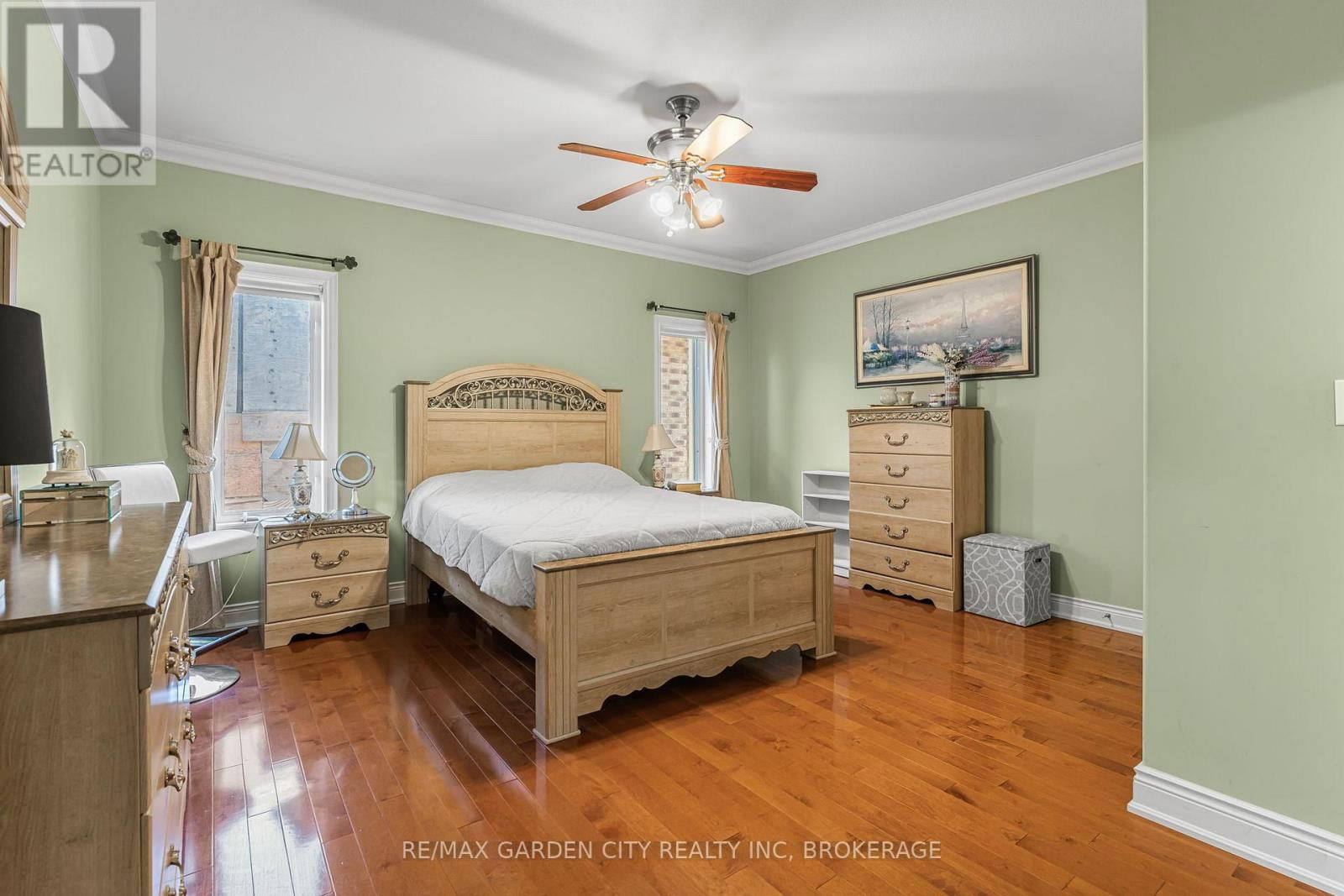 1031 PELHAM ROAD Image 17