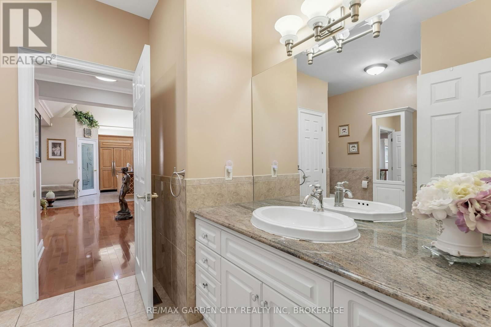 1031 PELHAM ROAD Image 19