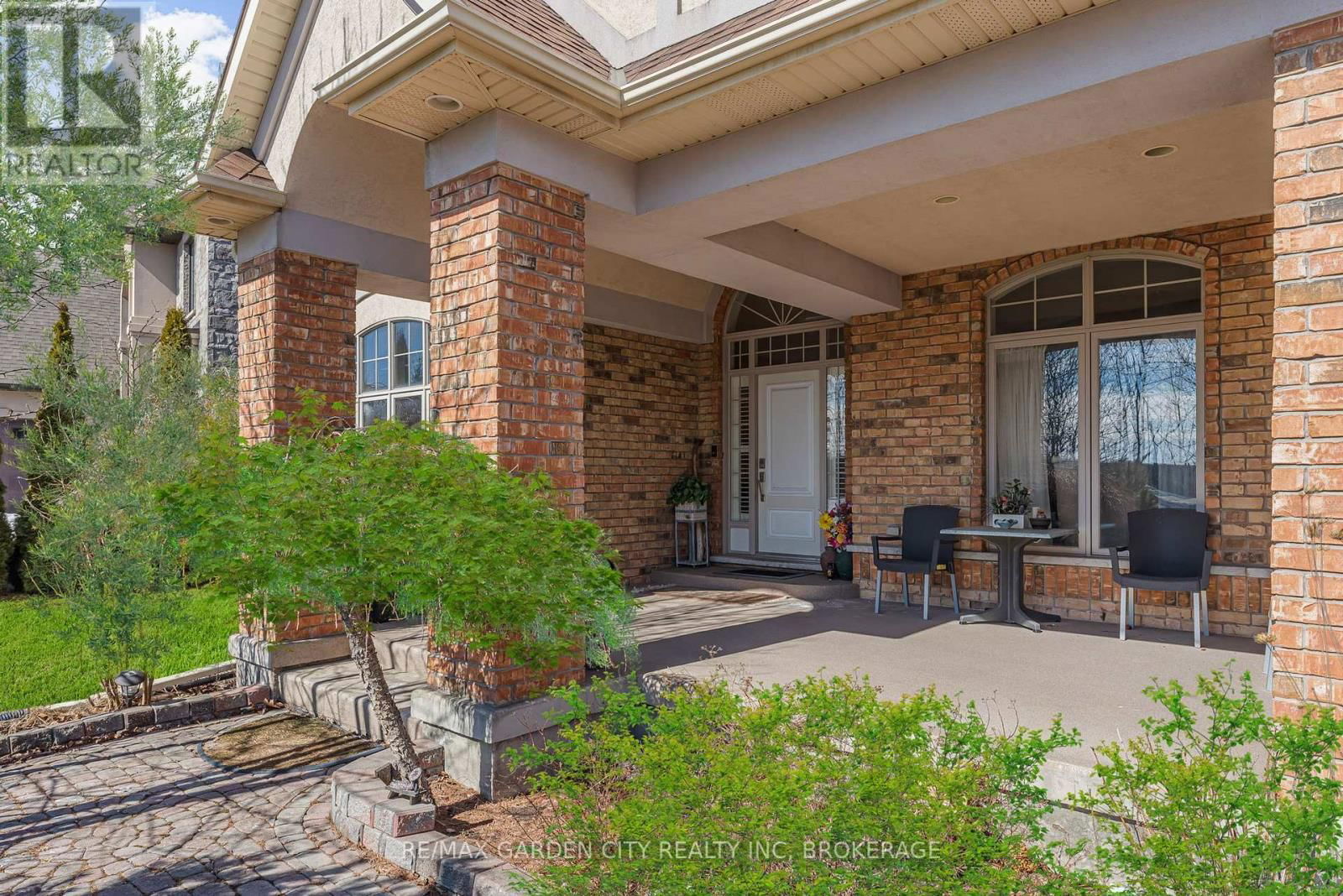 1031 PELHAM ROAD Image 2