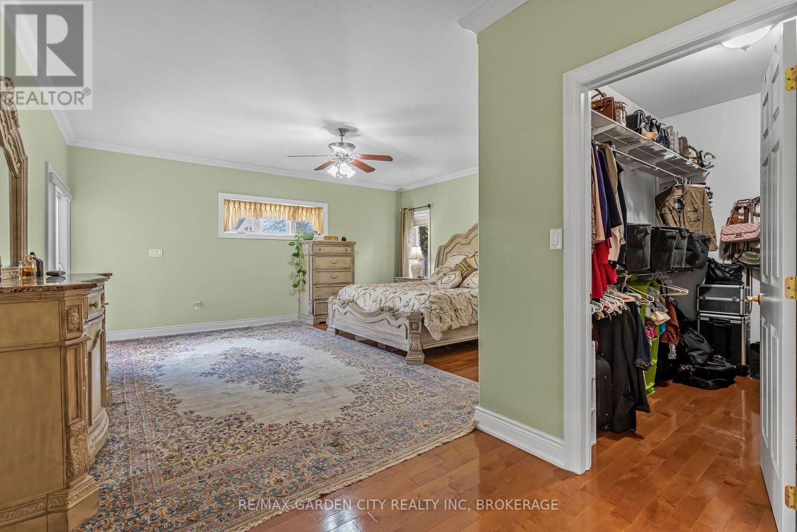1031 PELHAM ROAD Image 20