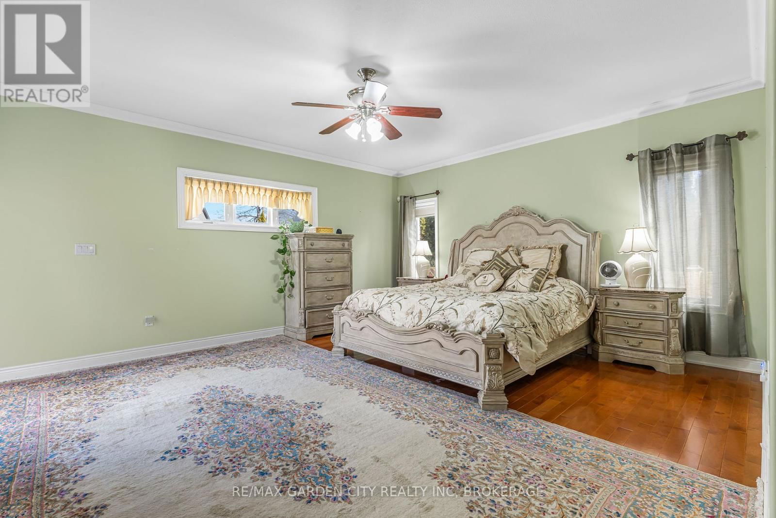 1031 PELHAM ROAD Image 21