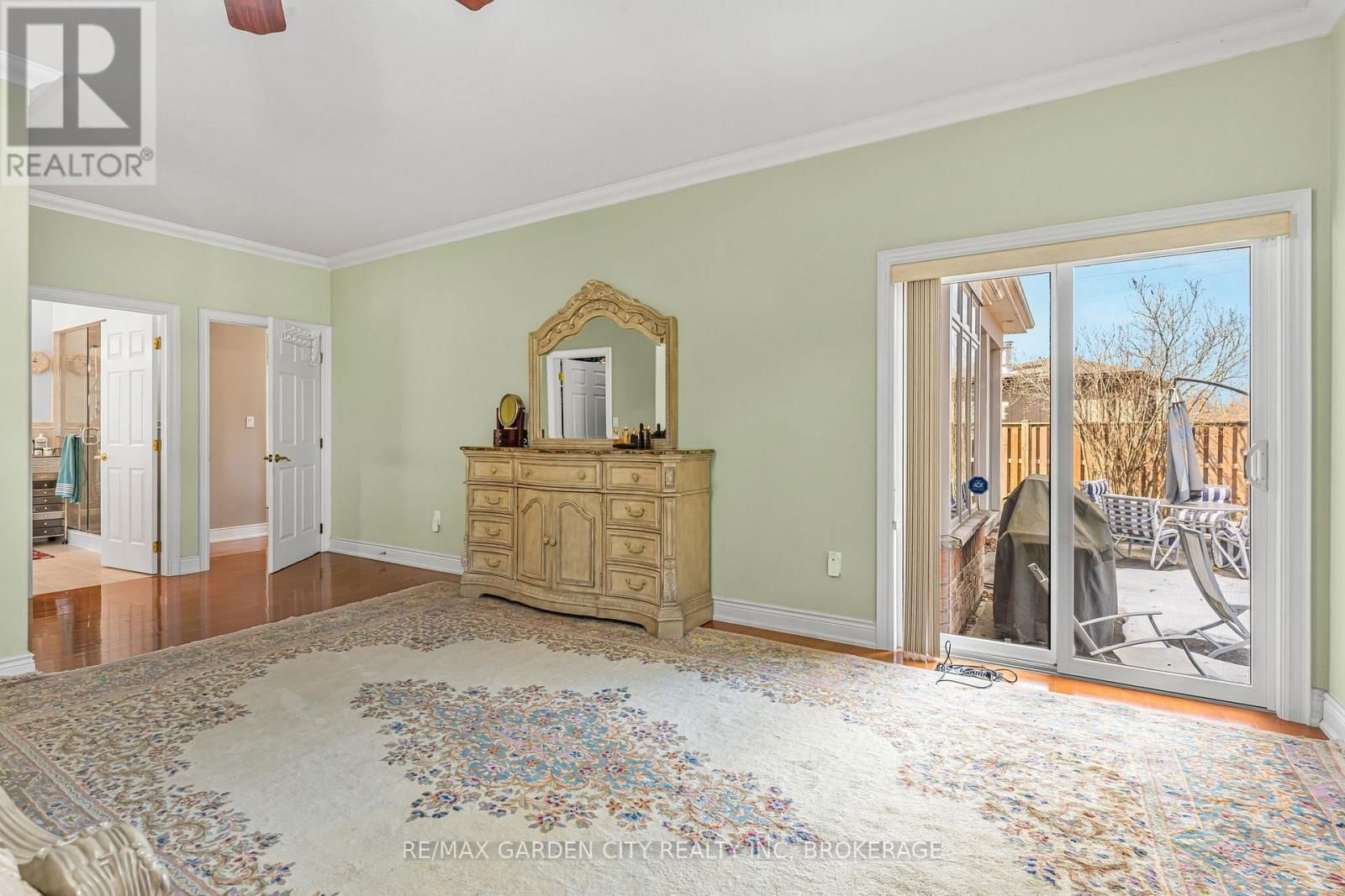 1031 PELHAM ROAD Image 22