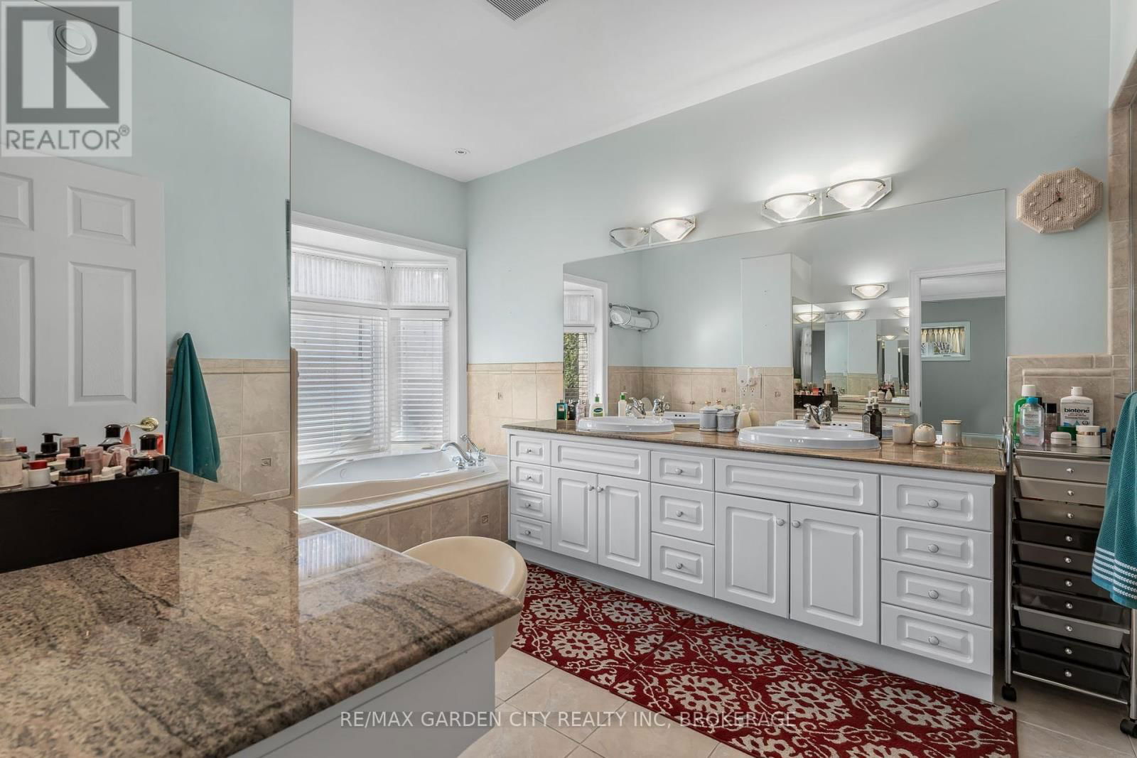 1031 PELHAM ROAD Image 23