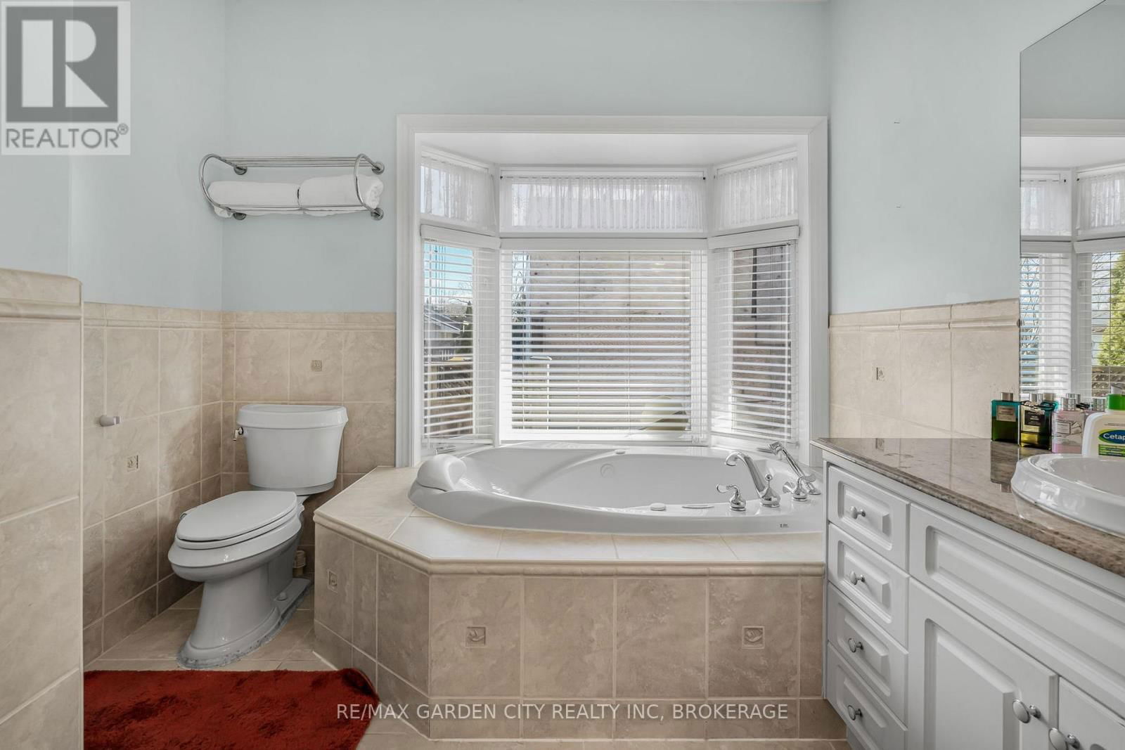 1031 PELHAM ROAD Image 24
