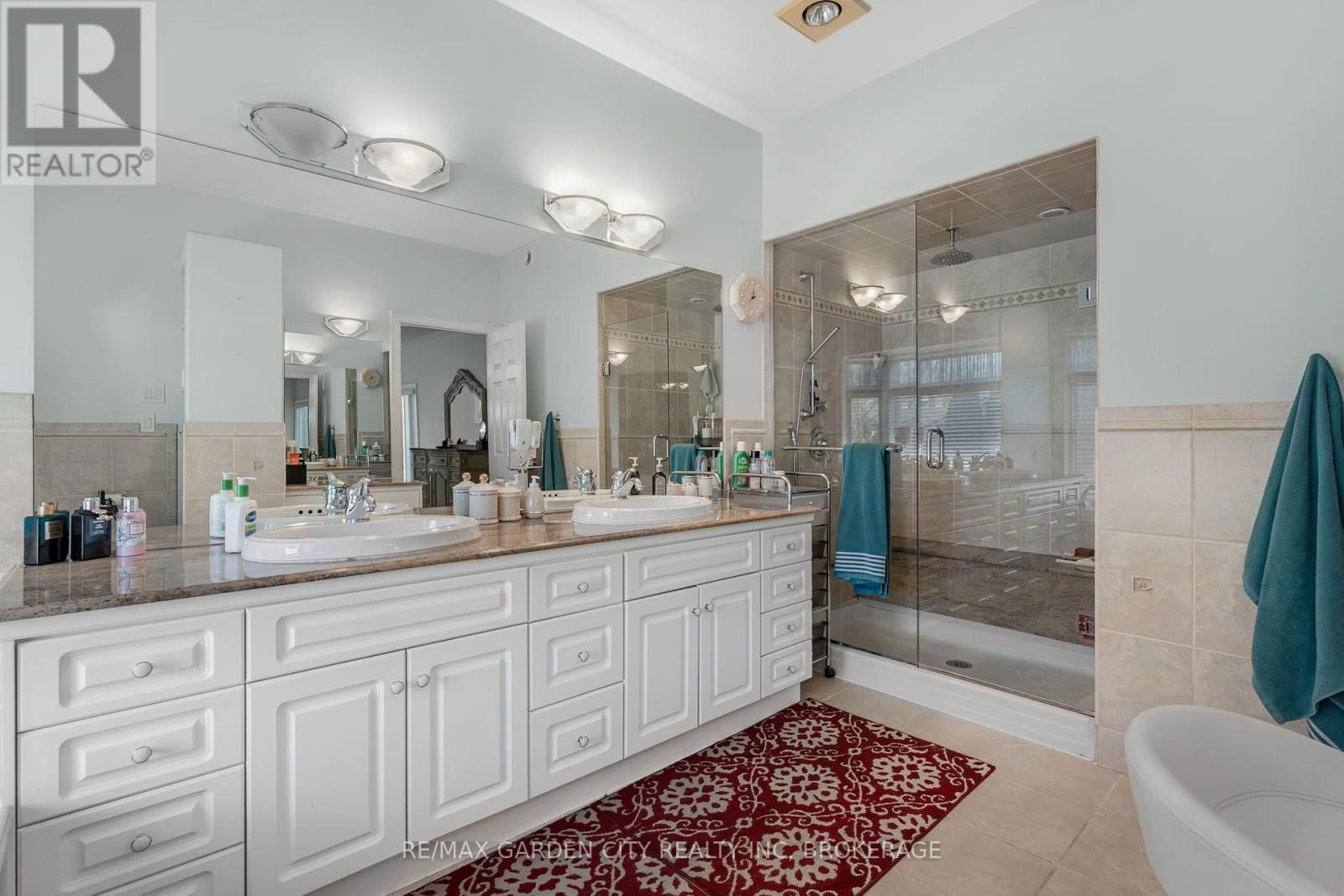 1031 PELHAM ROAD Image 25