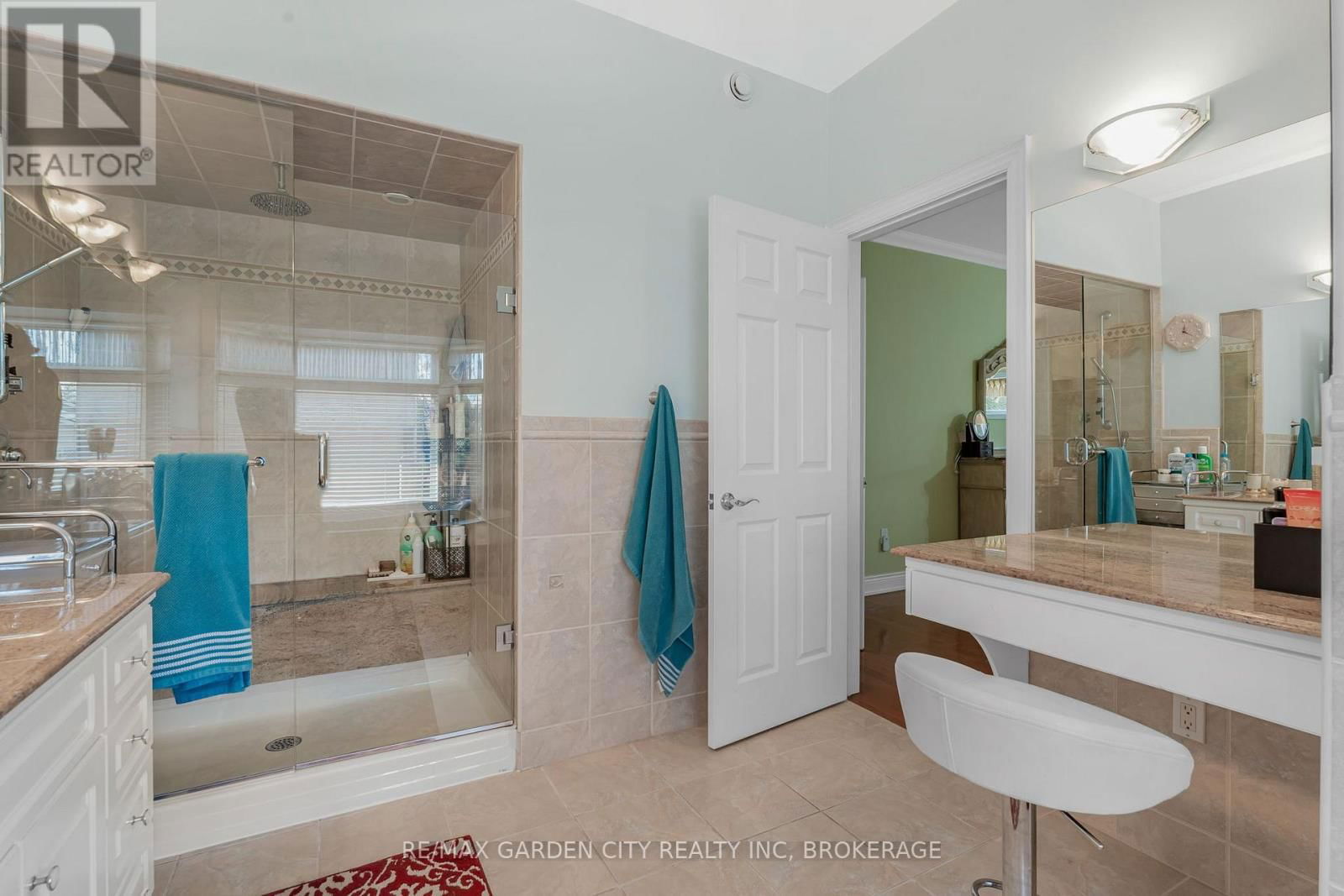 1031 PELHAM ROAD Image 26