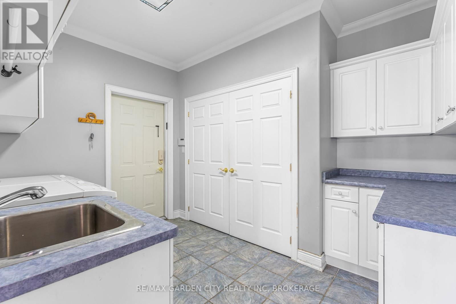 1031 PELHAM ROAD Image 27