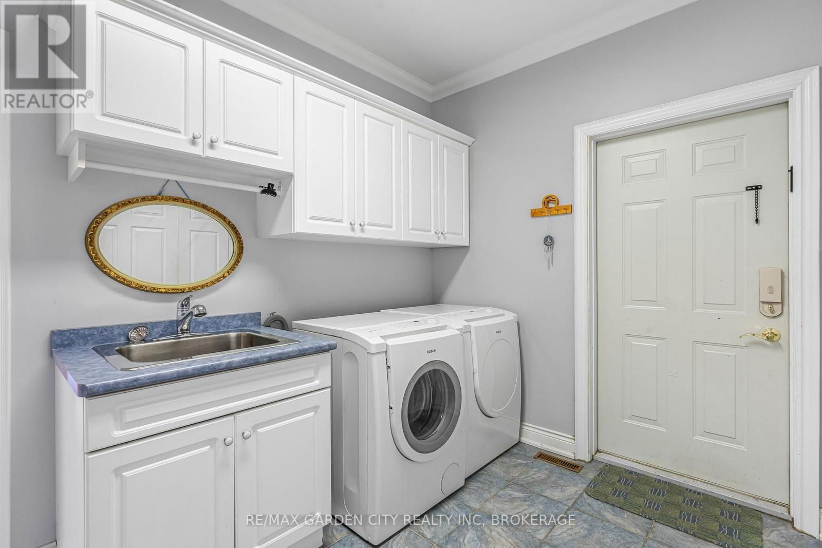 1031 PELHAM ROAD Image 28