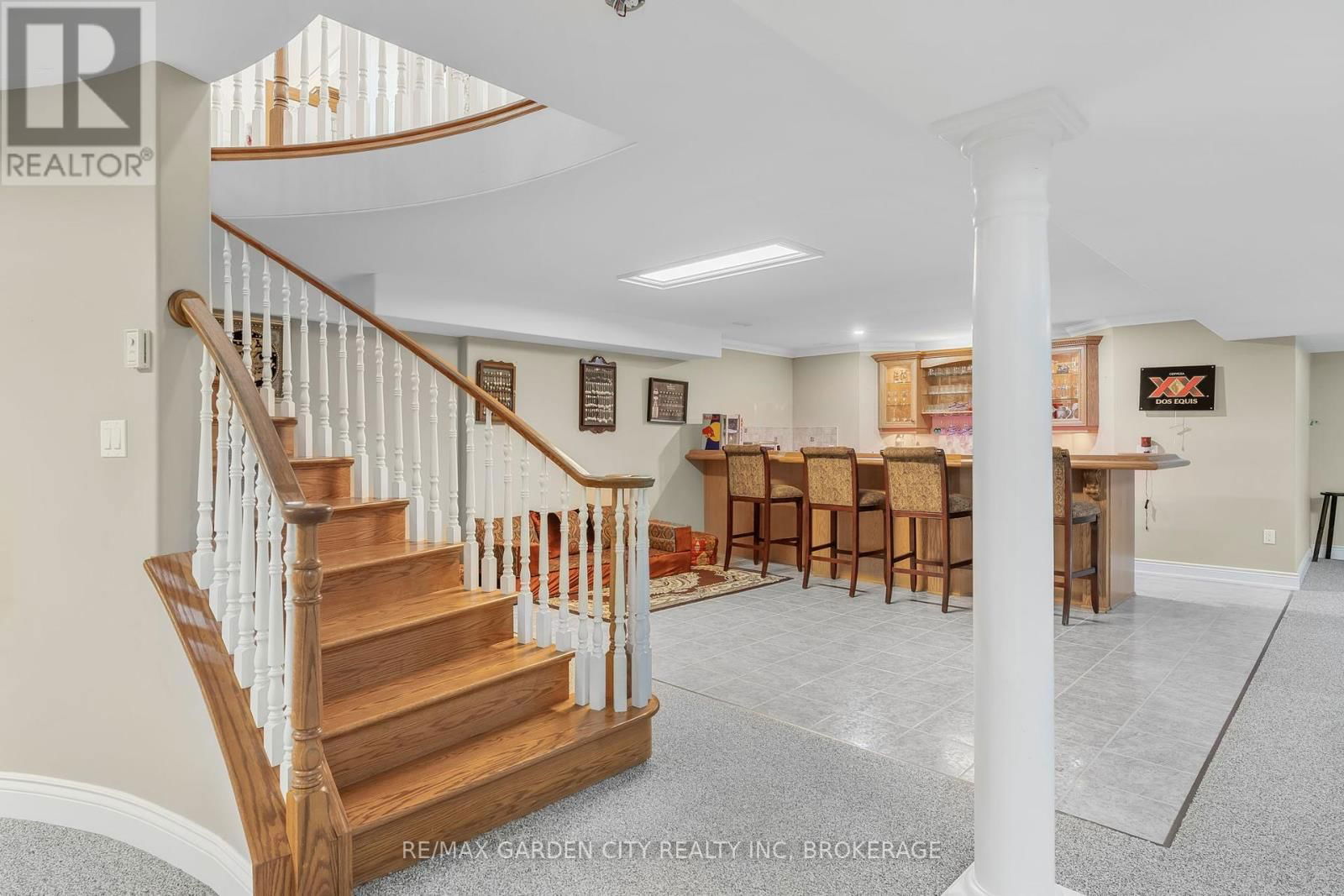 1031 PELHAM ROAD Image 29
