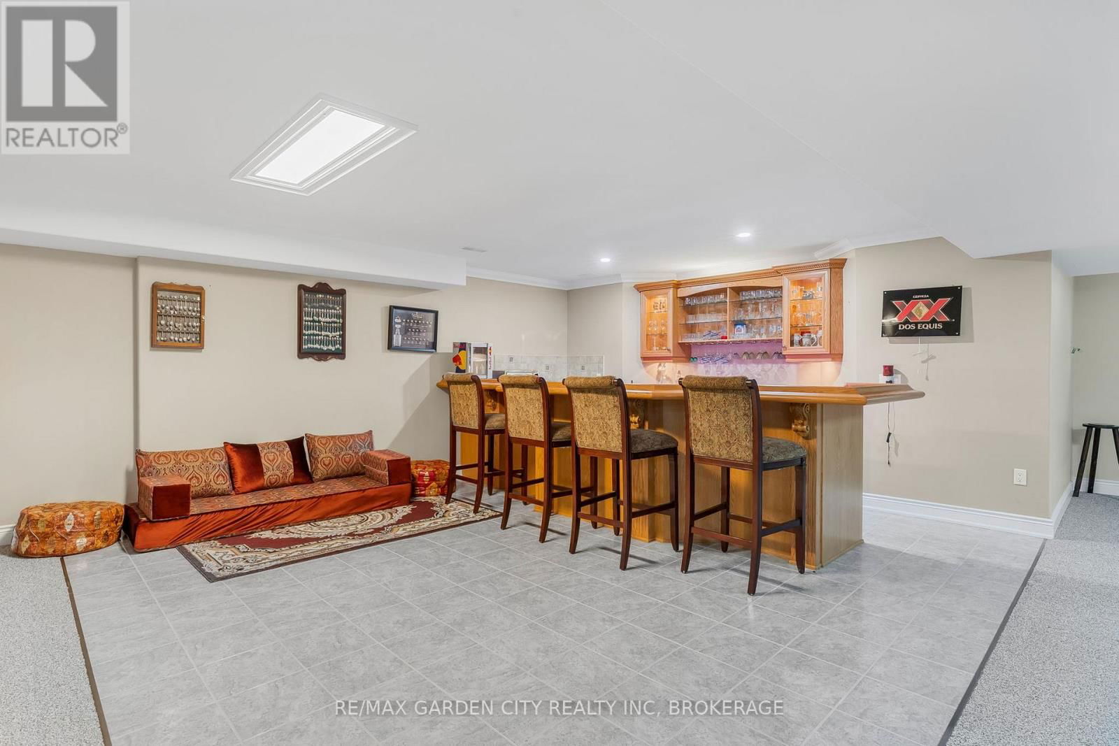 1031 PELHAM ROAD Image 30