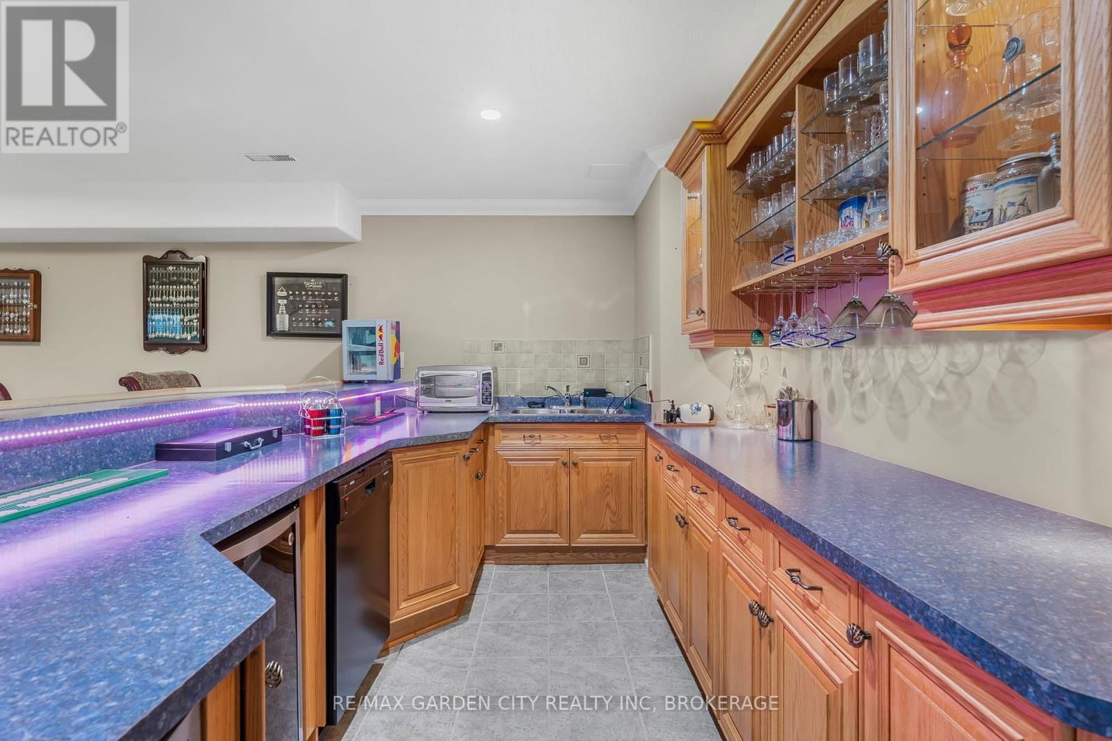 1031 PELHAM ROAD Image 31