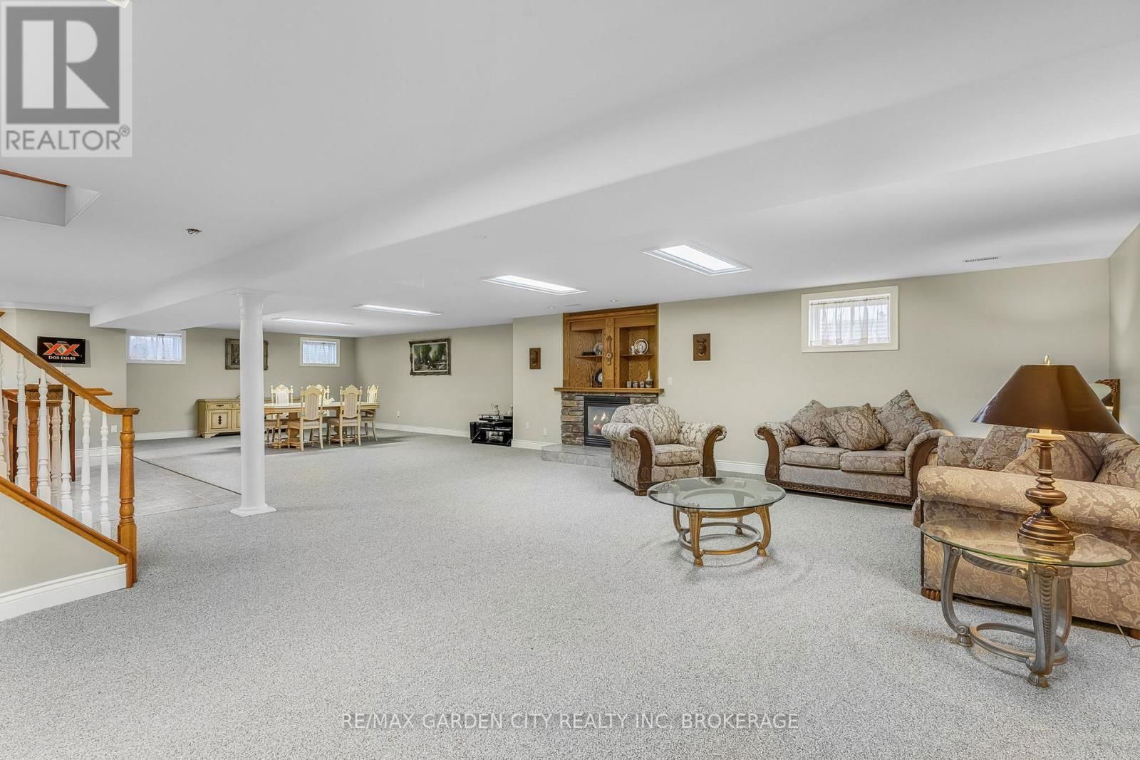 1031 PELHAM ROAD Image 32