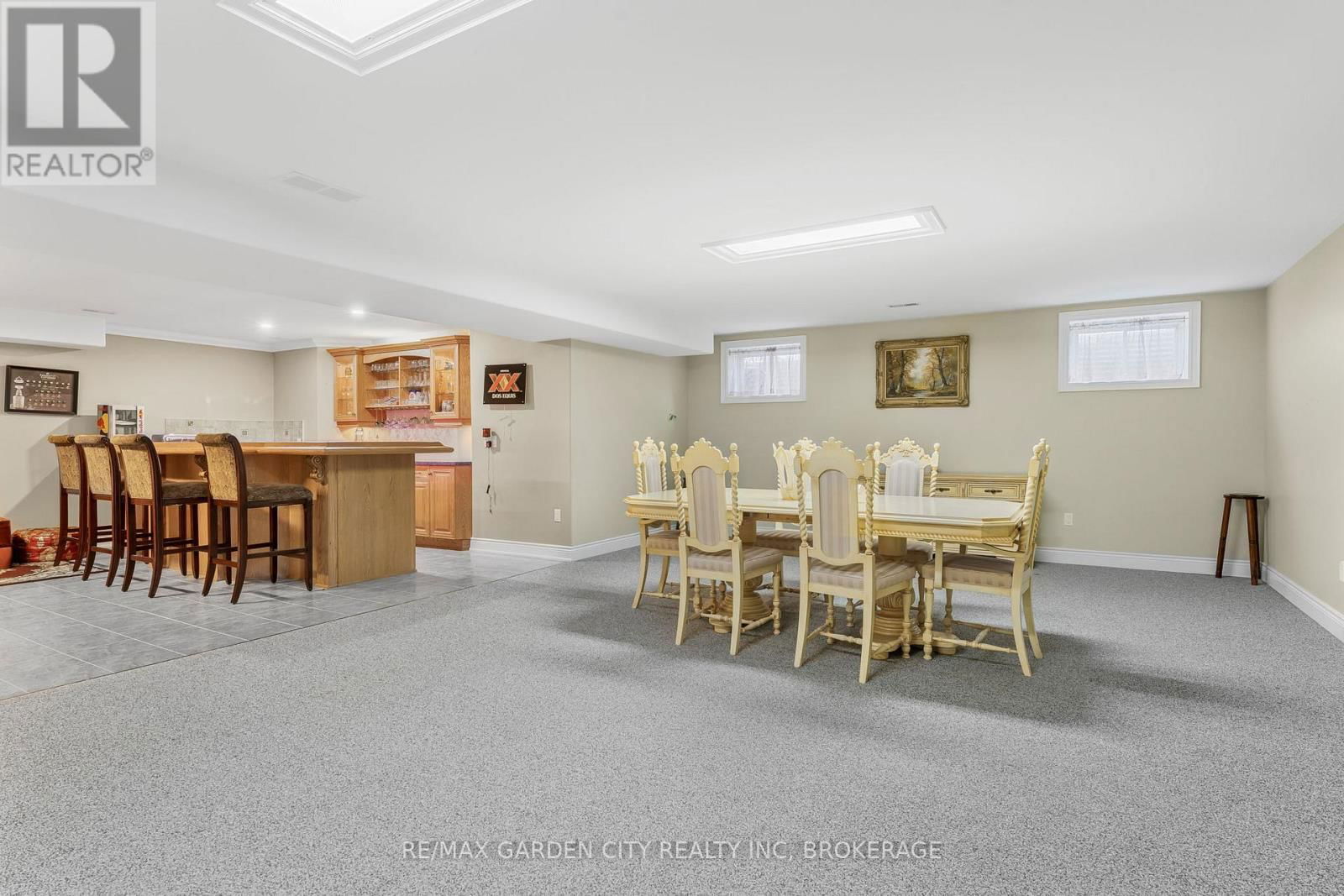 1031 PELHAM ROAD Image 33