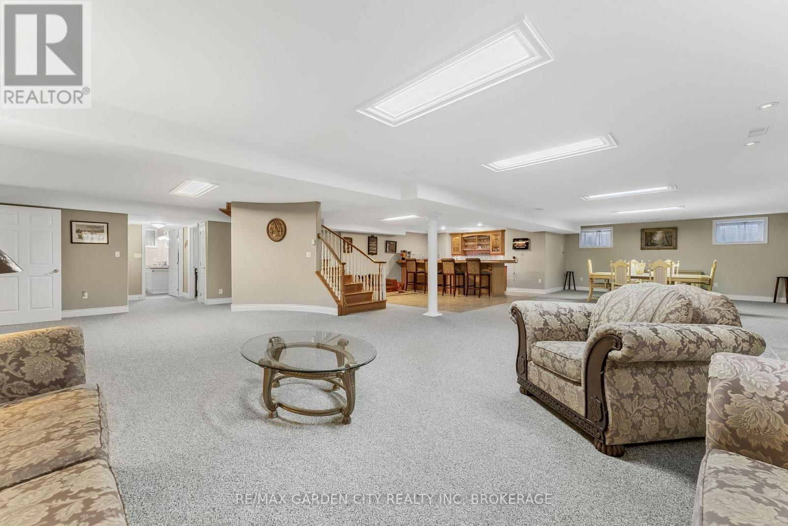 1031 PELHAM ROAD Image 34