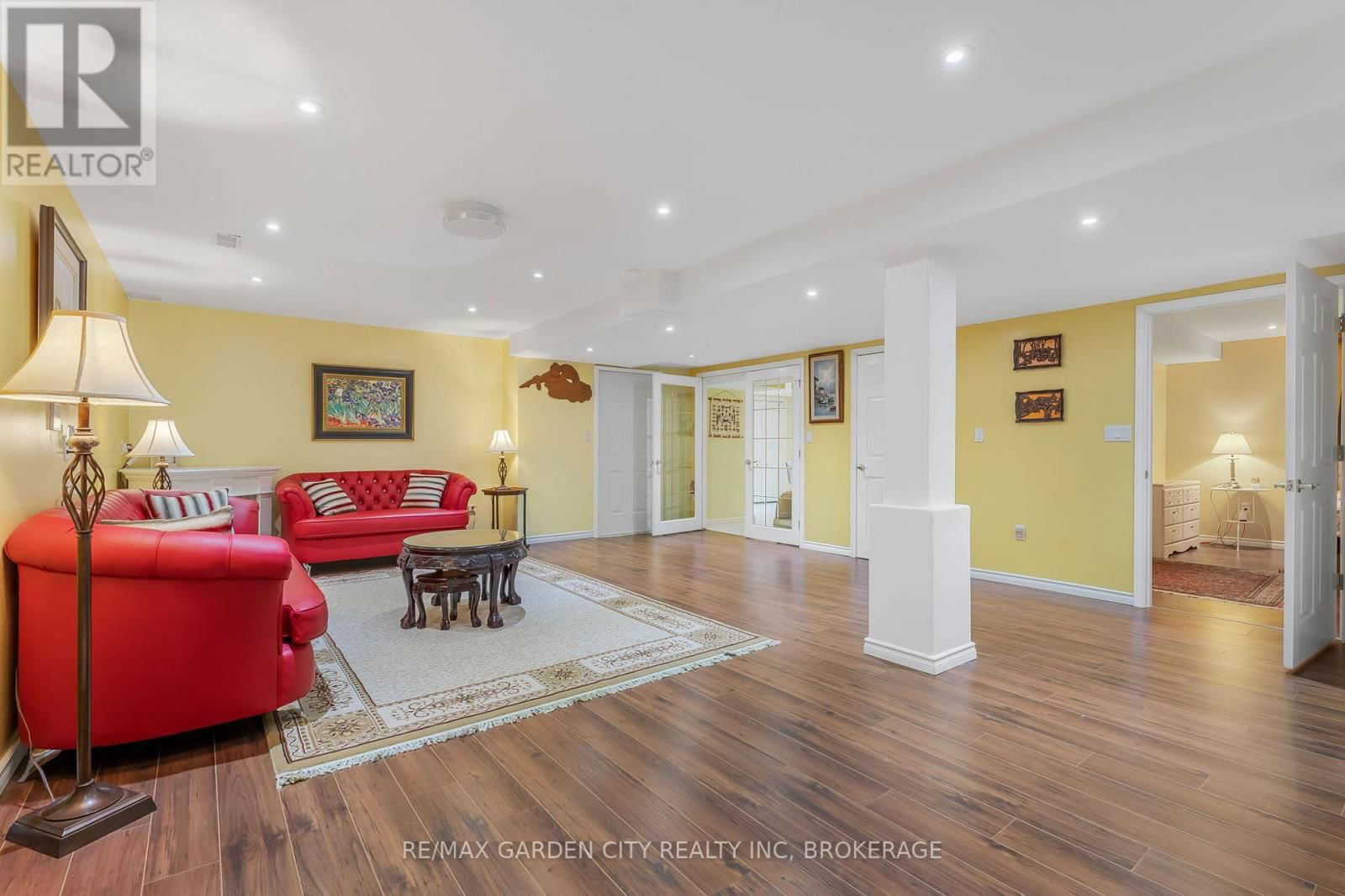 1031 PELHAM ROAD Image 35