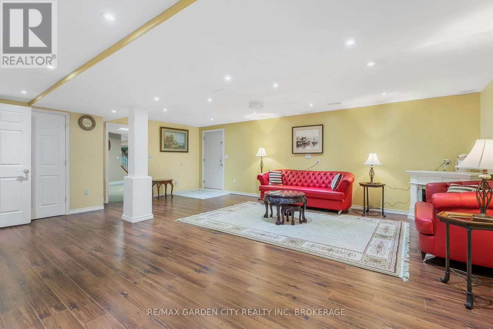 1031 PELHAM ROAD Image 36