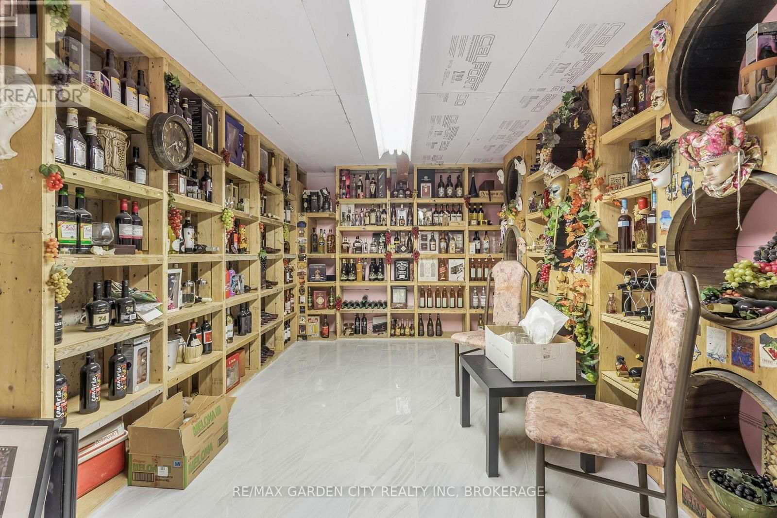 1031 PELHAM ROAD Image 37