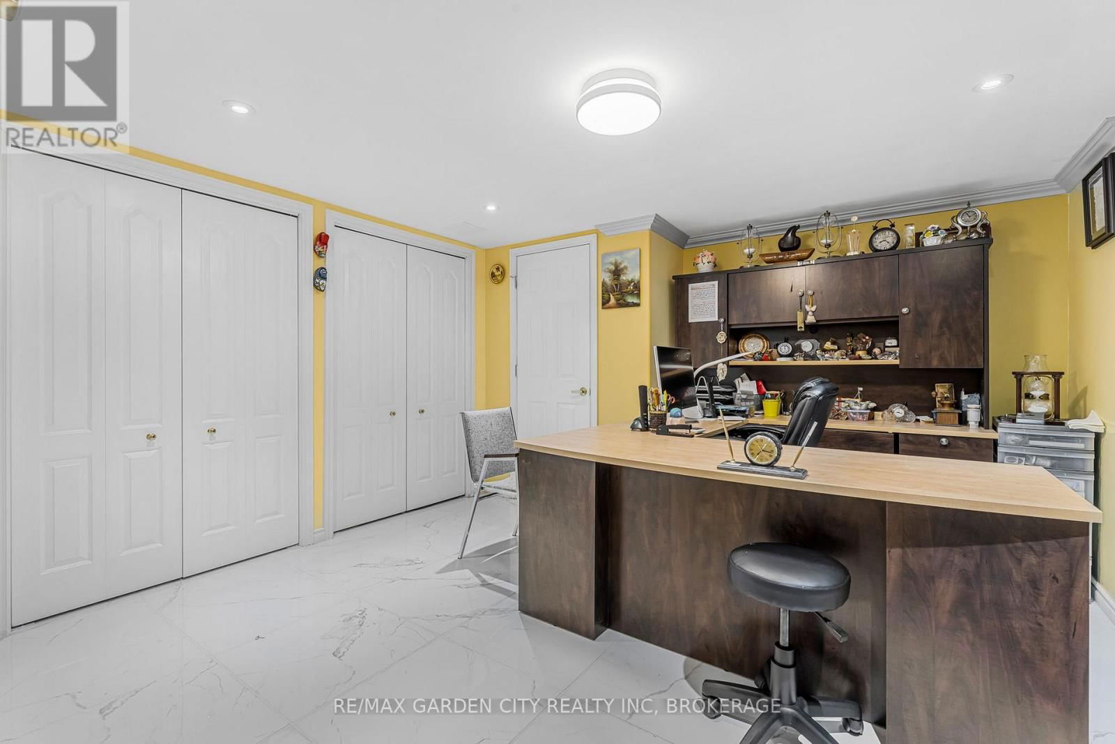1031 PELHAM ROAD Image 38