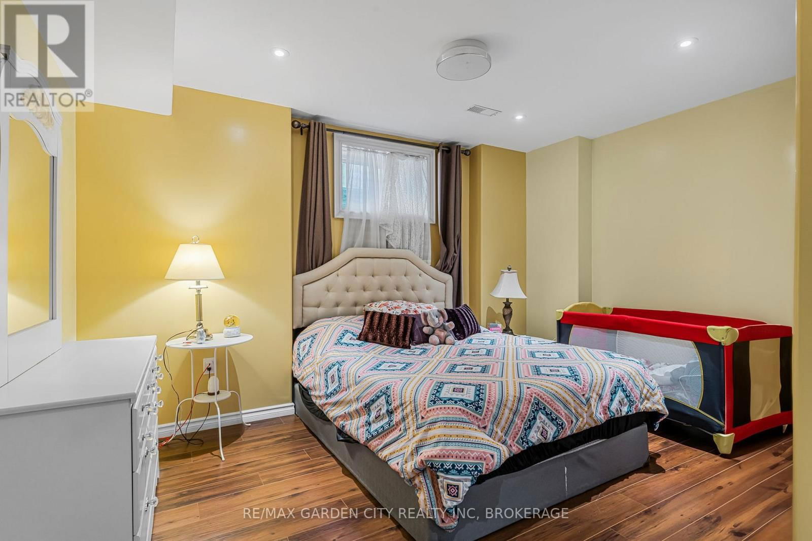 1031 PELHAM ROAD Image 39