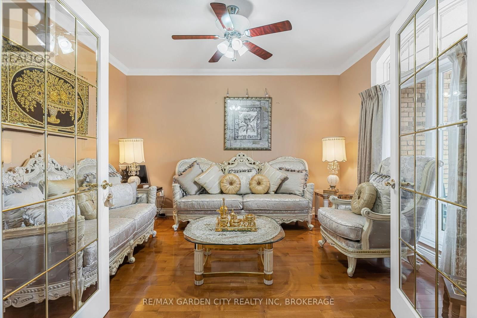 1031 PELHAM ROAD Image 4