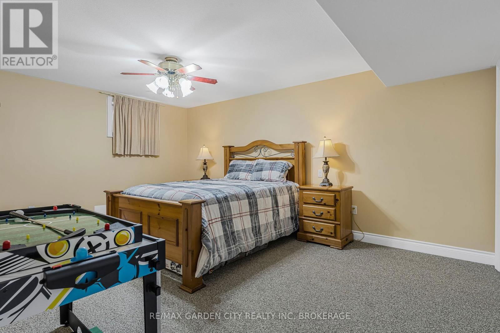 1031 PELHAM ROAD Image 40