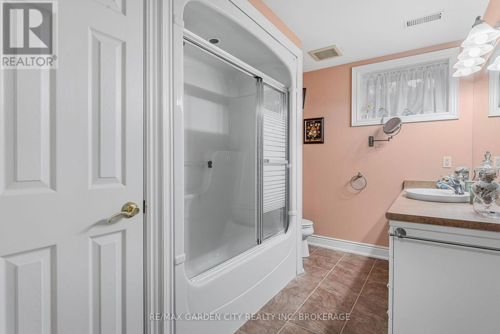1031 PELHAM ROAD Image 41