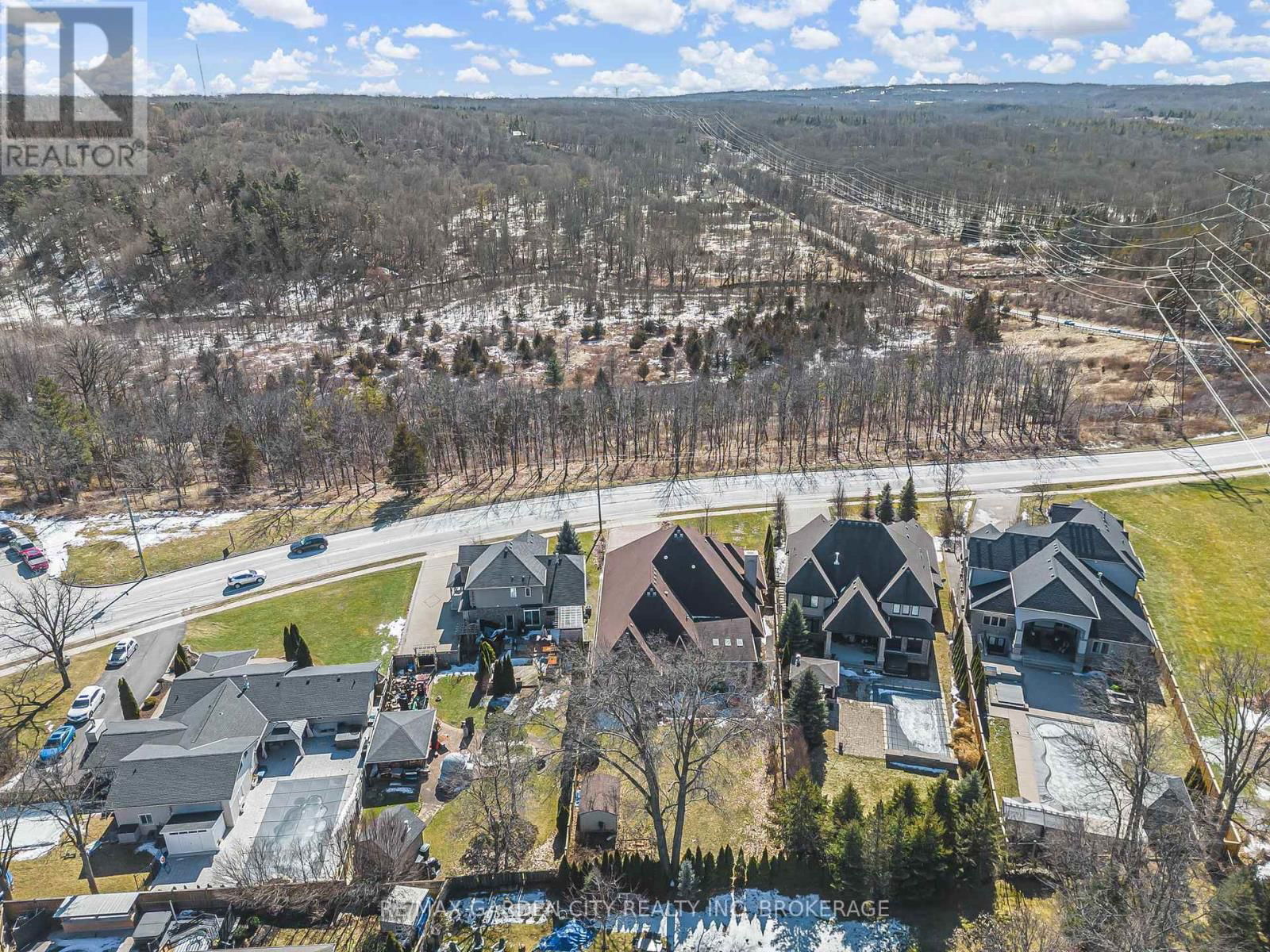 1031 PELHAM ROAD Image 44