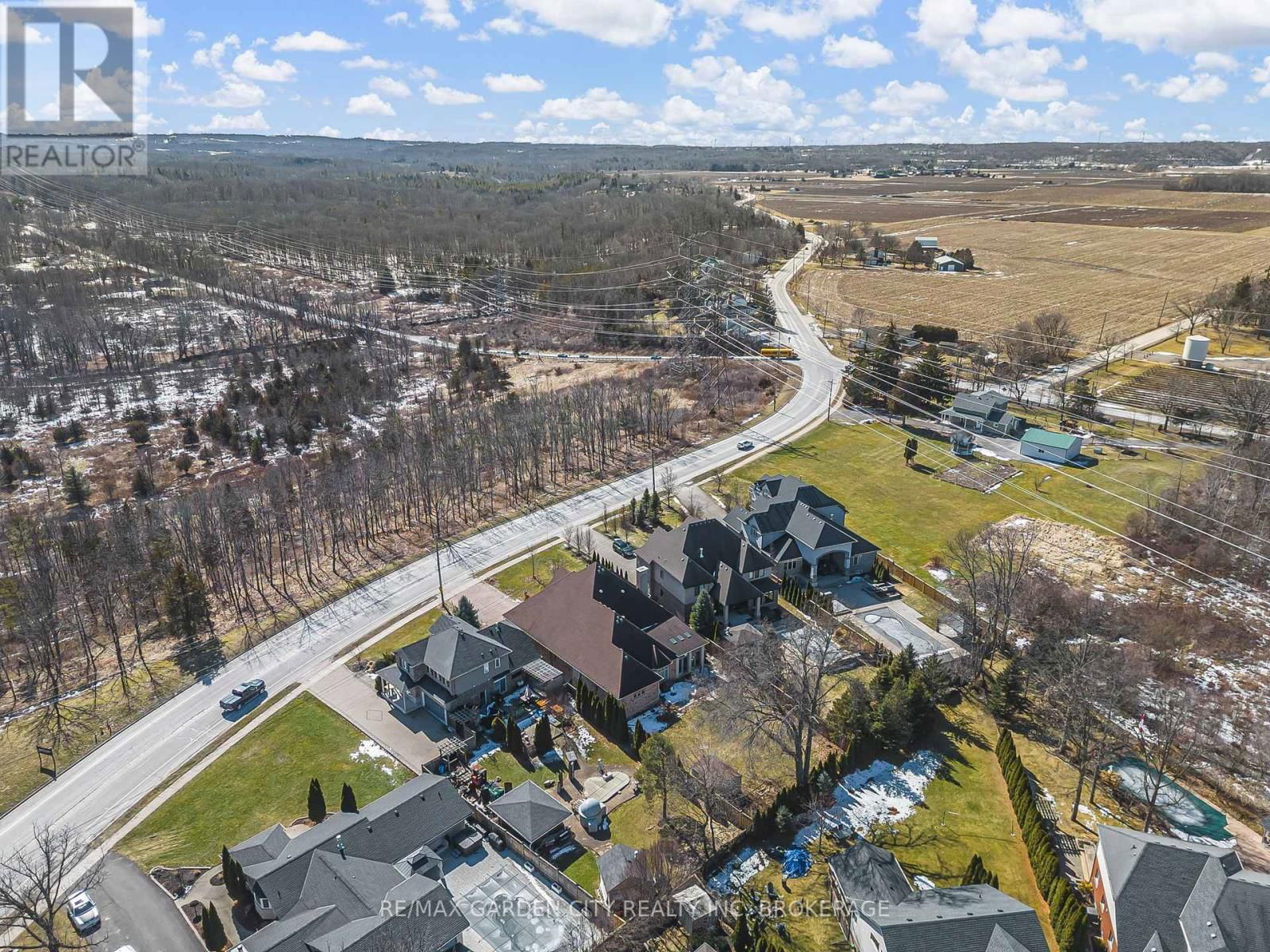 1031 PELHAM ROAD Image 45
