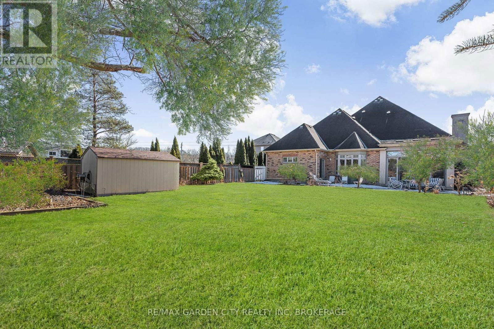1031 PELHAM ROAD Image 46