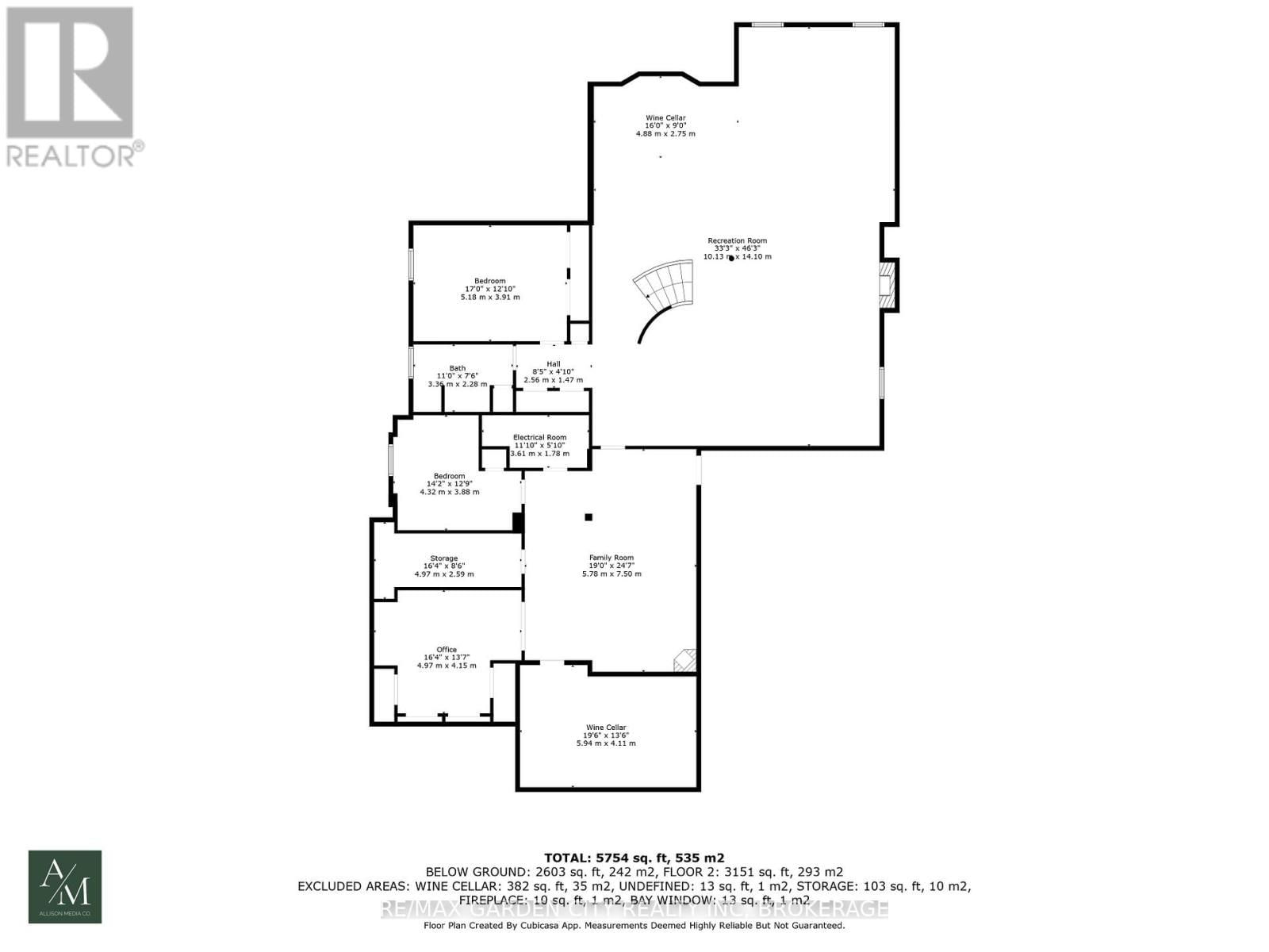 1031 PELHAM ROAD Image 48
