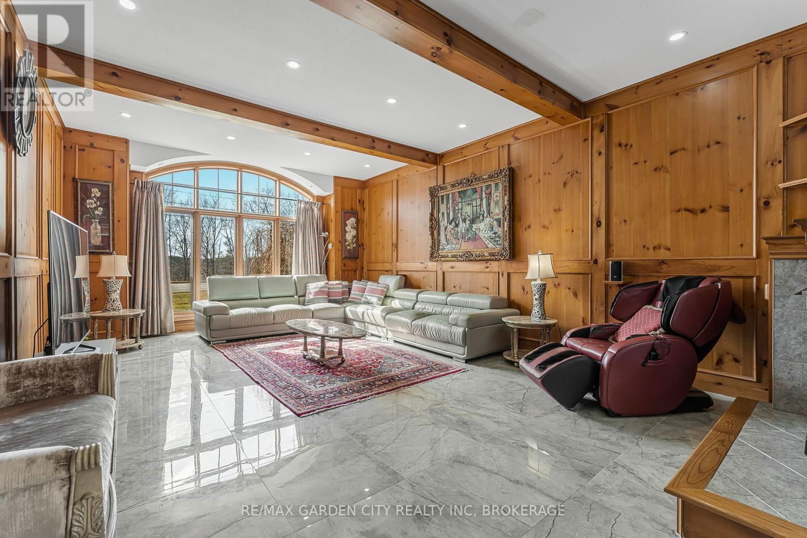 1031 PELHAM ROAD Image 5