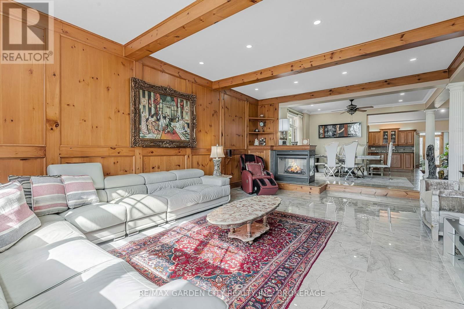 1031 PELHAM ROAD Image 6