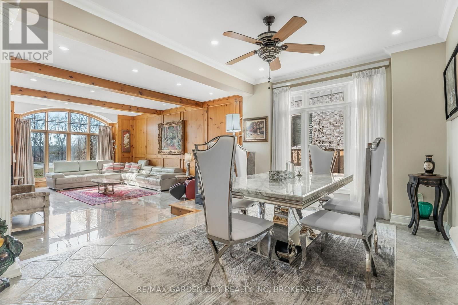 1031 PELHAM ROAD Image 8
