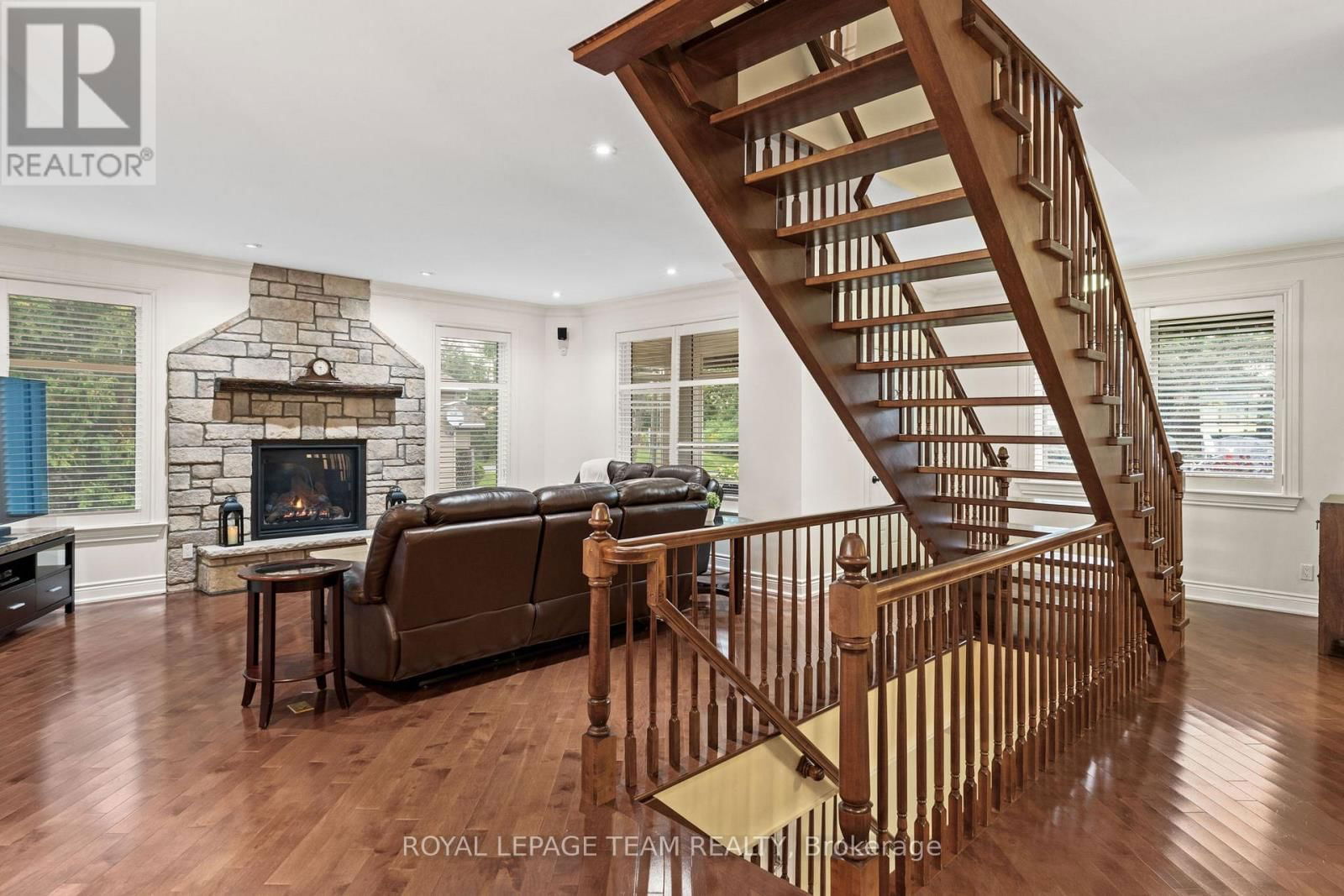 330 GARDINER SHORE ROAD Image 13