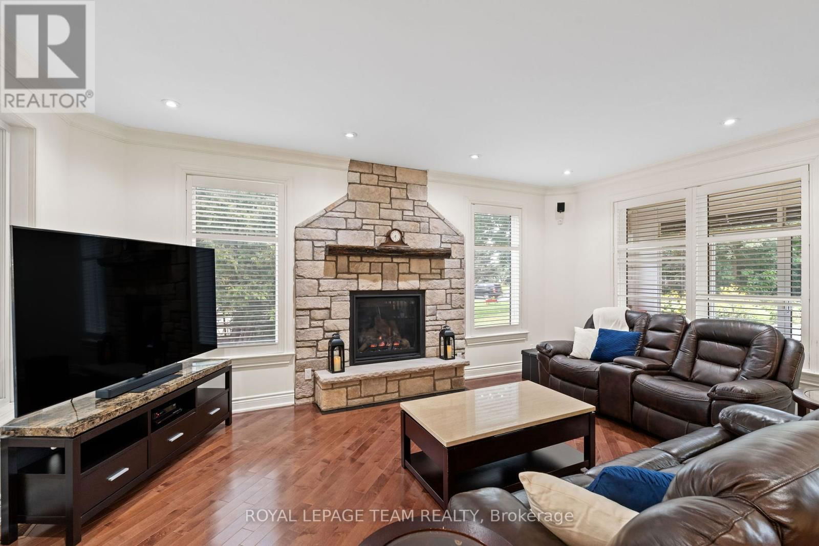 330 GARDINER SHORE ROAD Image 14