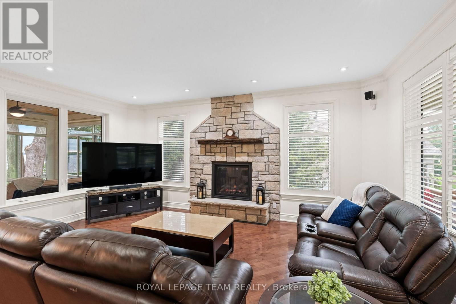 330 GARDINER SHORE ROAD Image 15