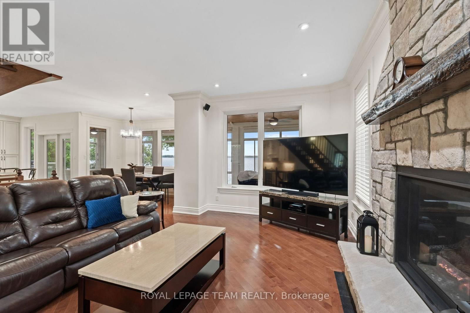330 GARDINER SHORE ROAD Image 16