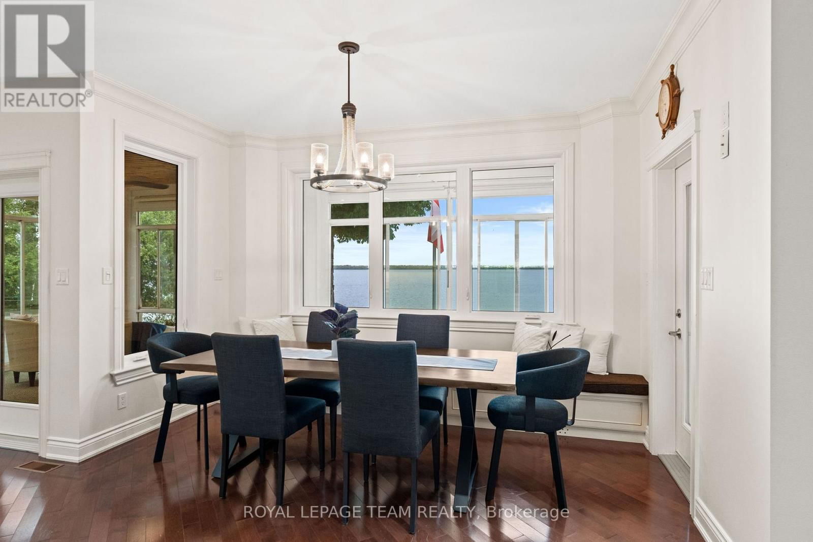 330 GARDINER SHORE ROAD Image 17