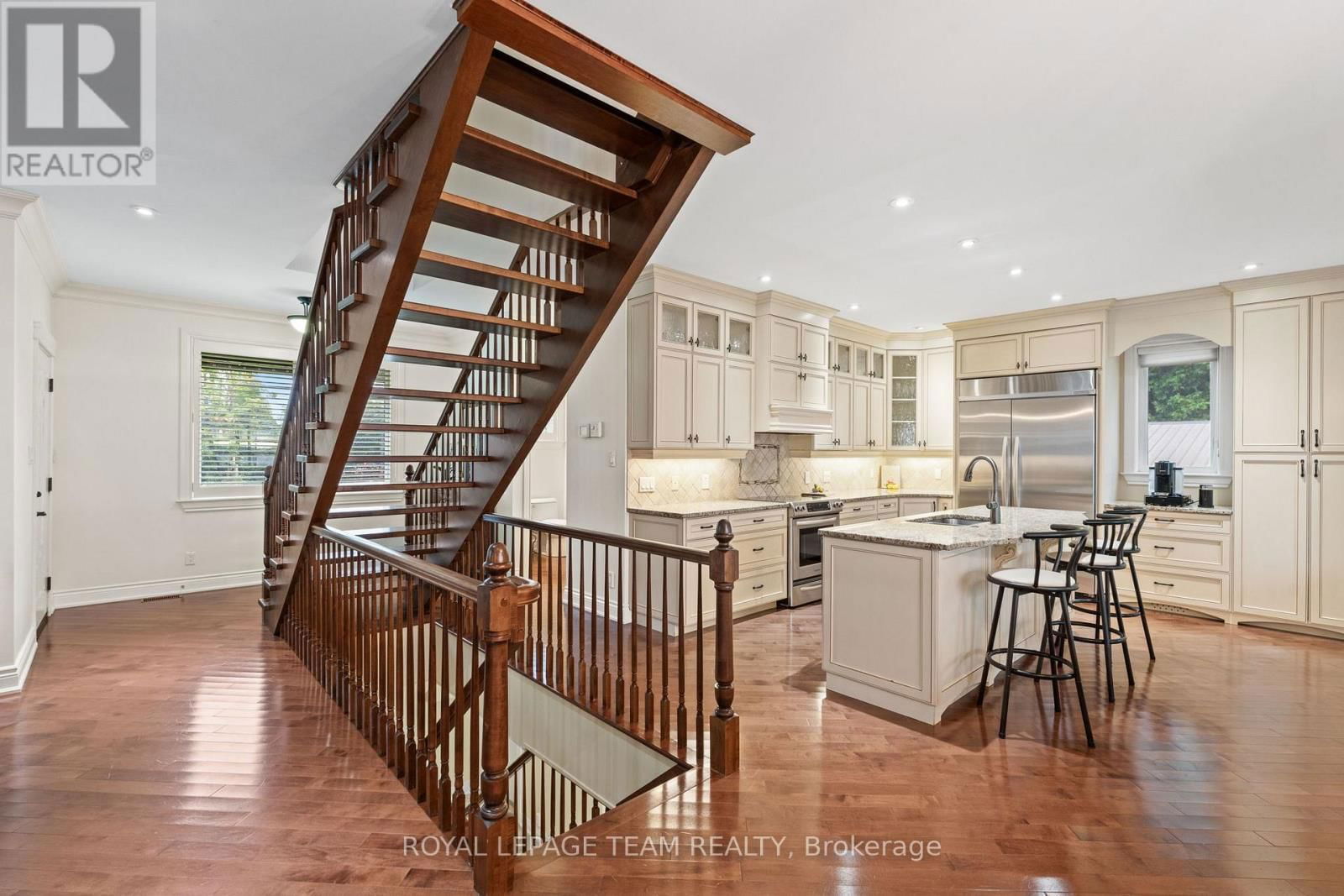 330 GARDINER SHORE ROAD Image 18
