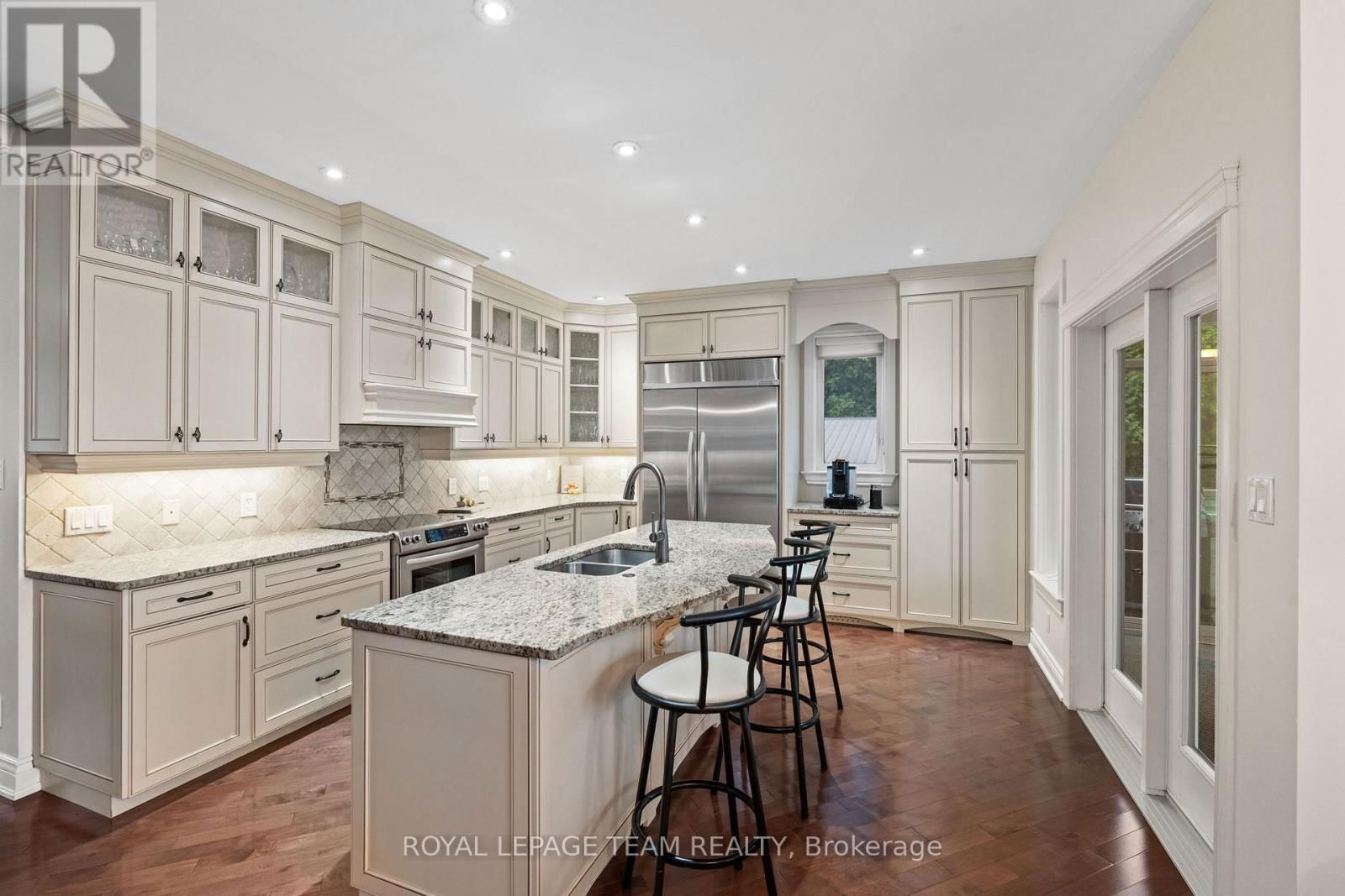 330 GARDINER SHORE ROAD Image 19