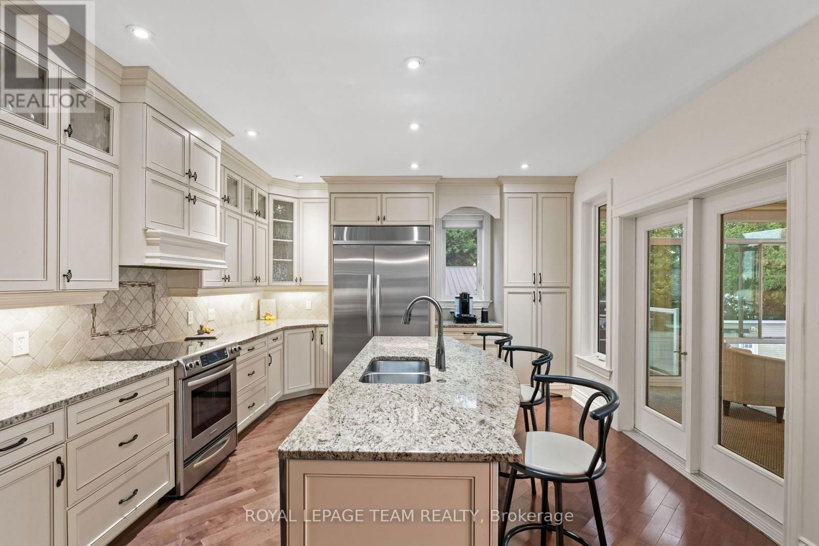 330 GARDINER SHORE ROAD Image 20