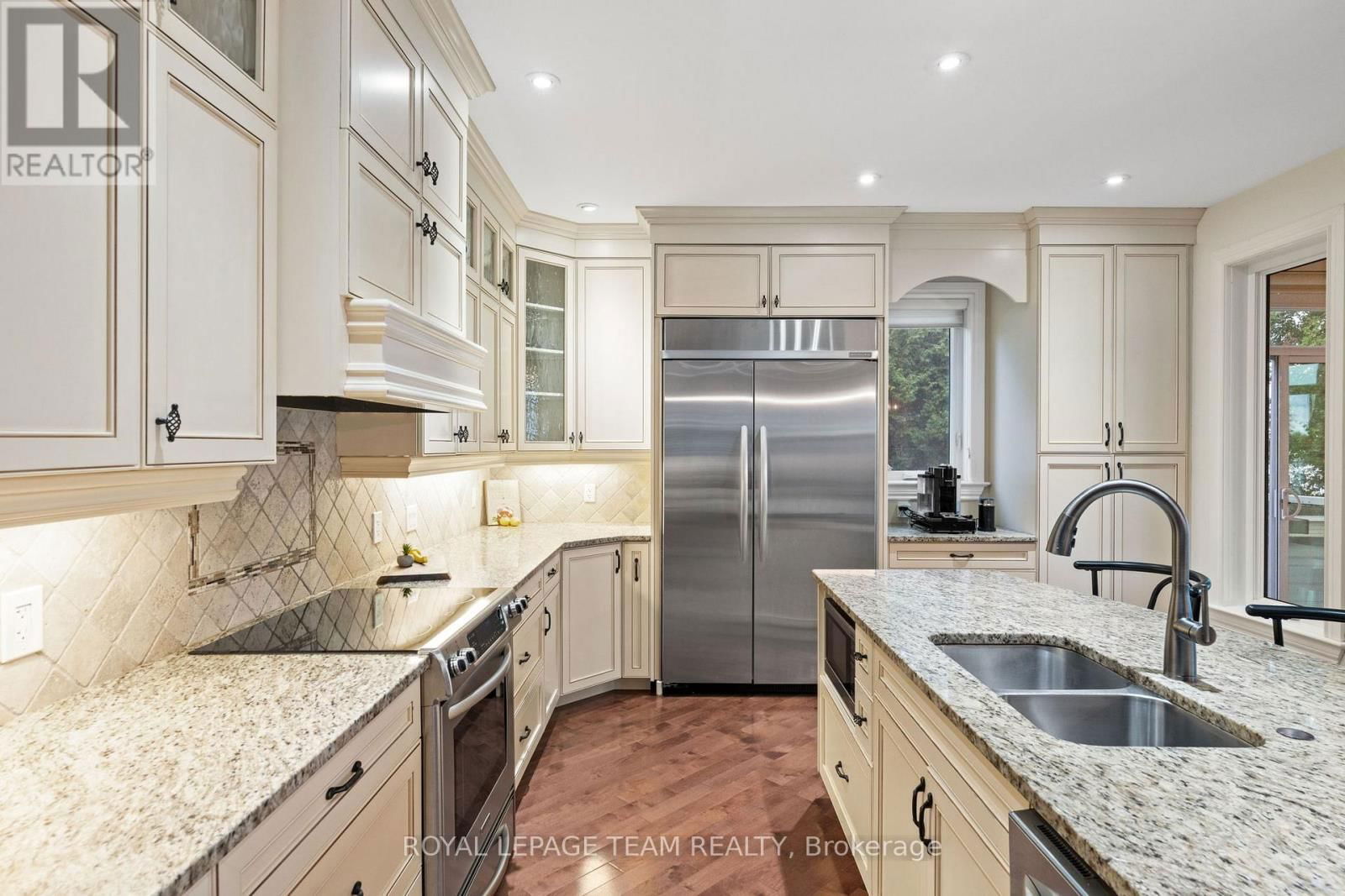 330 GARDINER SHORE ROAD Image 21