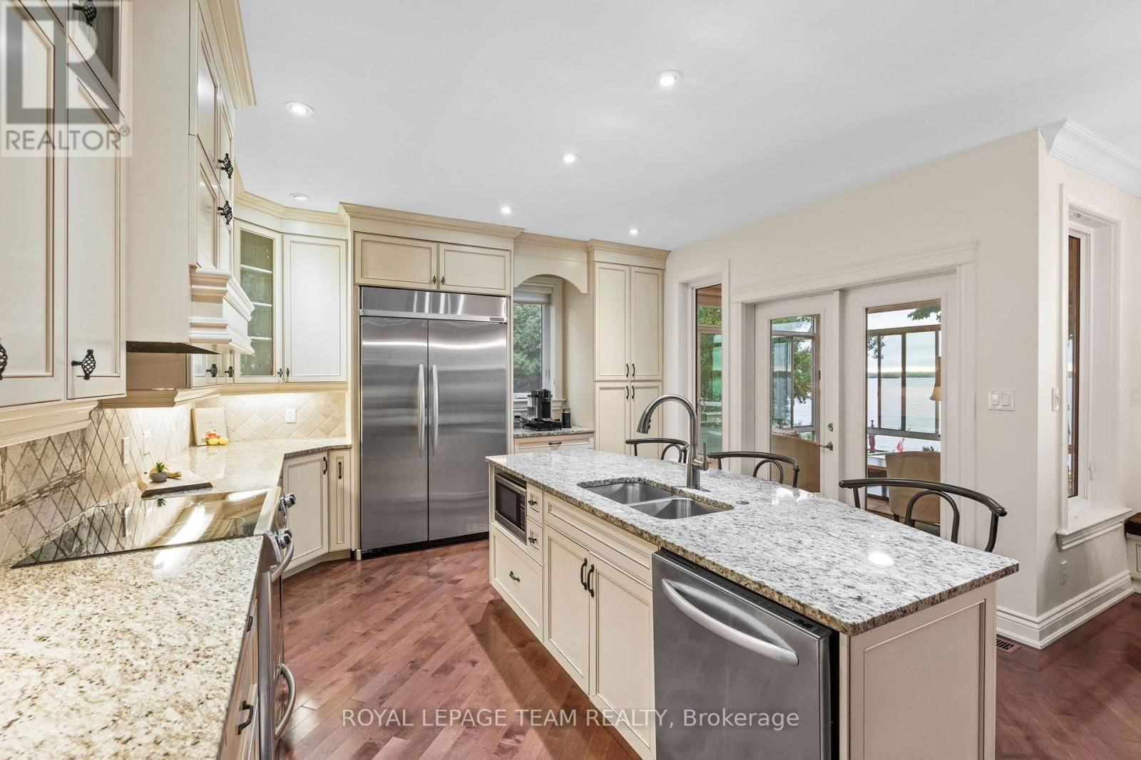 330 GARDINER SHORE ROAD Image 22