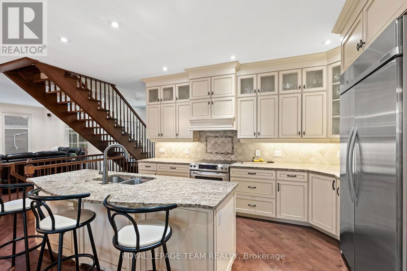 330 GARDINER SHORE ROAD Image 23